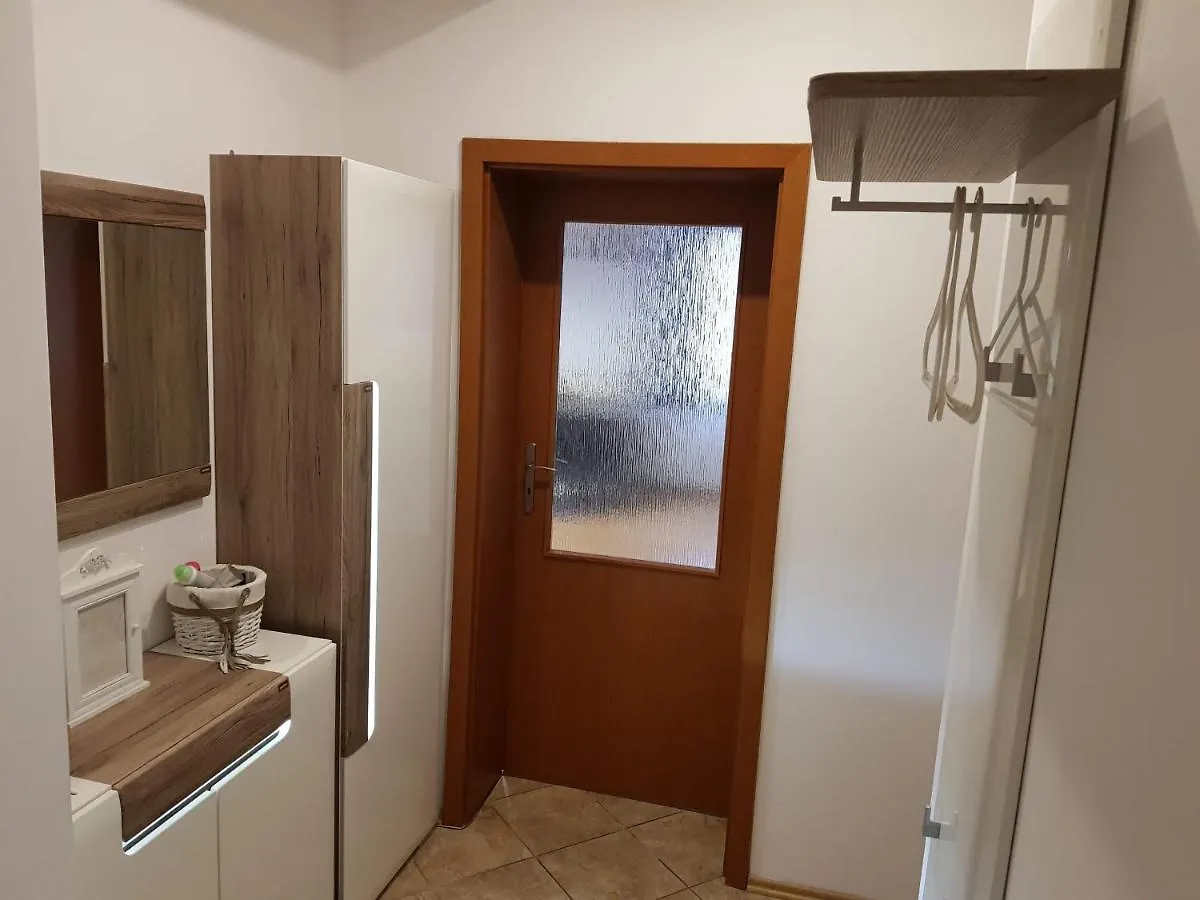 Luxury Apartment With Swimming Pool , Lovely Garden , Bbq Place Varna 0*,  Bulgaria