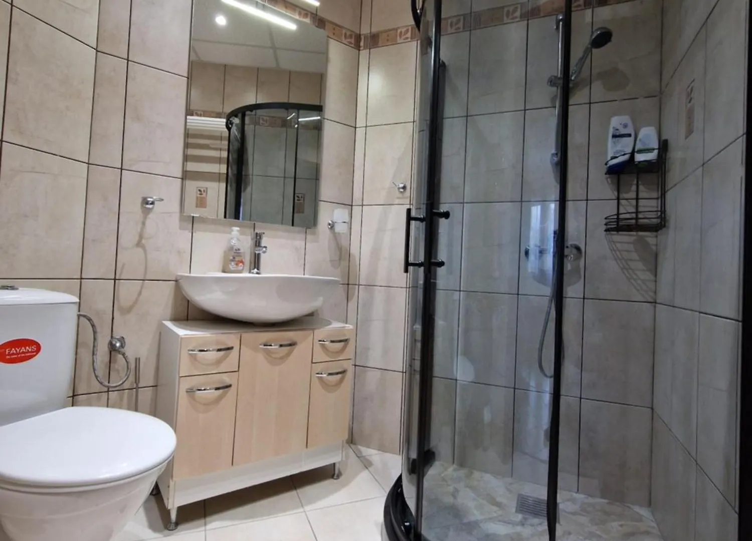 Luxury Apartment With Swimming Pool , Lovely Garden , Bbq Place Varna
