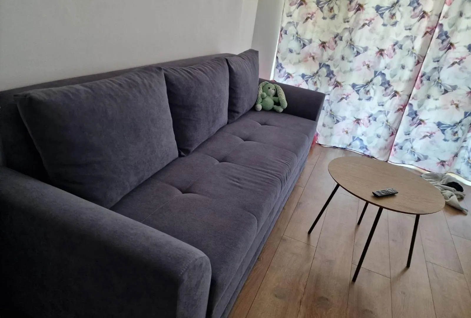 Luxury Apartment With Swimming Pool , Lovely Garden , Bbq Place Varna