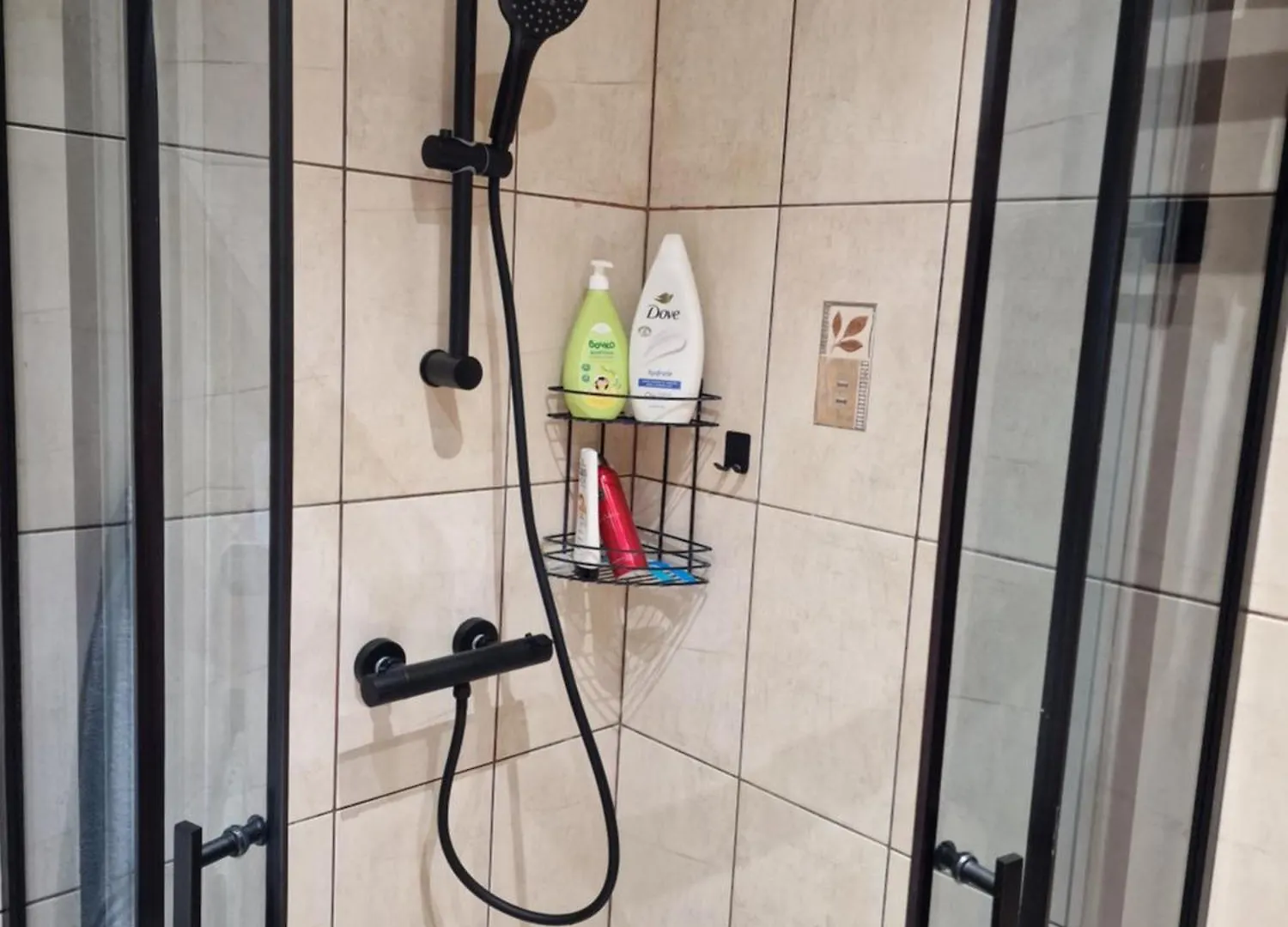 Luxury Apartment With Swimming Pool , Lovely Garden , Bbq Place Varna 0*,